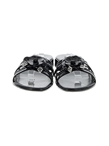 Brighton Sandals (view 2)