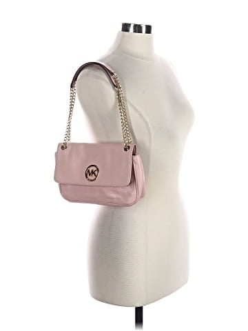 MICHAEL Michael Kors Crossbody Bag (view 2)