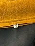 Unbranded Orange Jacket Size S - photo 6