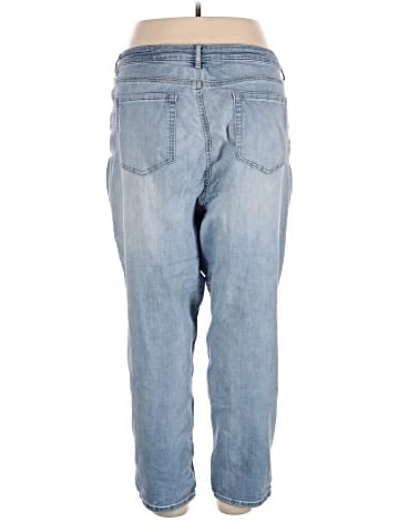 Westport Jeans (view 2)