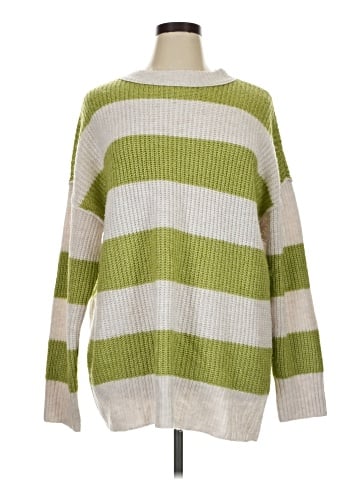 Arizona Jean Company Pullover Sweater (view 1)