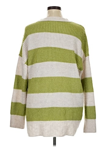 Arizona Jean Company Pullover Sweater (view 2)