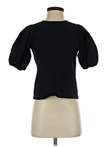 Levi's Short Sleeve Top (view 1)