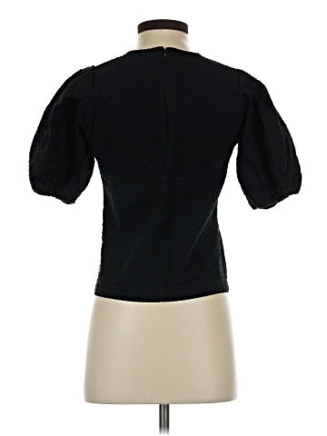 Levi's Short Sleeve Top (view 2)