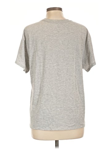 Disney Short Sleeve T-Shirt (view 2)