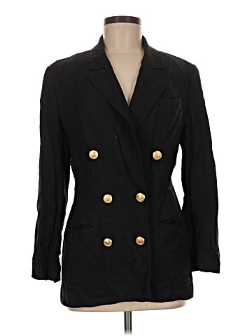 Talbots Blazer (view 1)