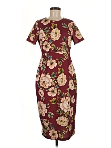 ASOS Casual Dress (view 1)