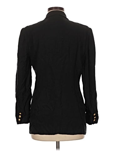 Talbots Blazer (view 2)
