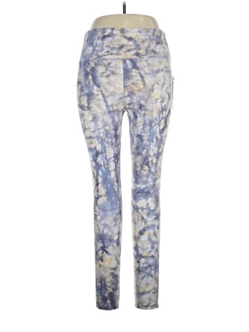 Mono b Active Pants (view 1)