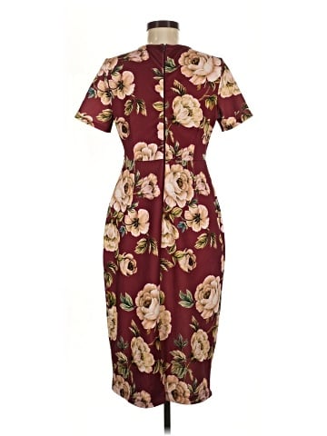 ASOS Casual Dress (view 2)