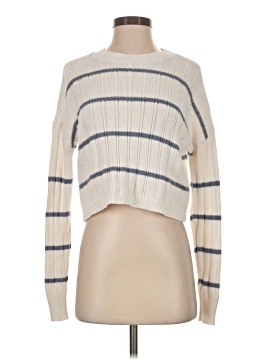 Aeropostale Pullover Sweater