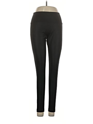 Adidas Active Pants (view 1)