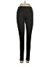 Adidas Solid Black Active Pants Size S - photo 1