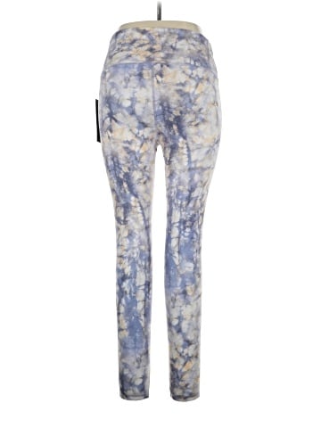 Mono b Active Pants (view 2)