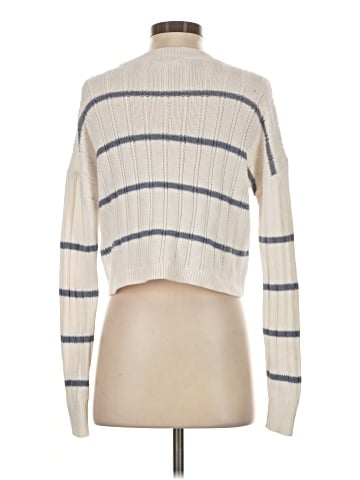 Aeropostale Pullover Sweater (view 2)