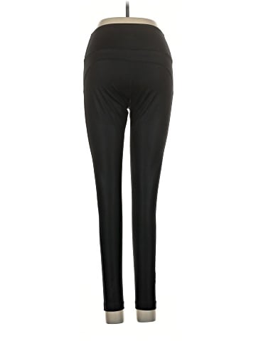 Adidas Active Pants (view 2)