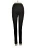 Adidas Solid Black Active Pants Size S - photo 2