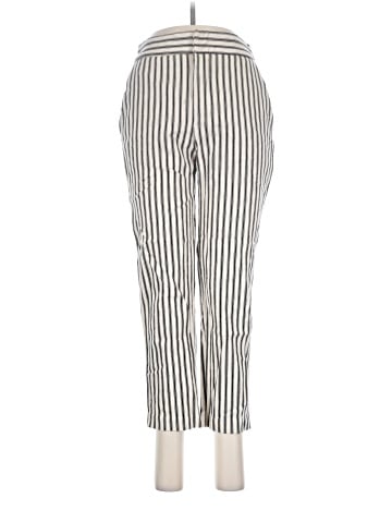 Karen Kane Casual Pants (view 1)