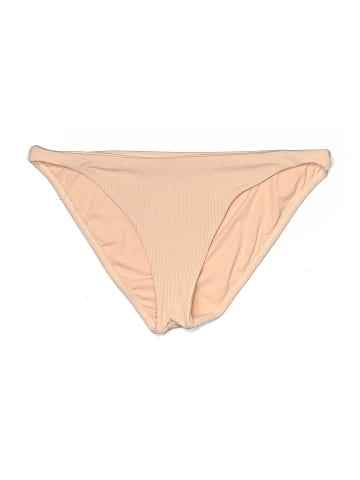 L Space Swimsuit Bottoms (view 1)