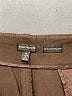 Madison Black Dress Pants Size 14 - photo 7