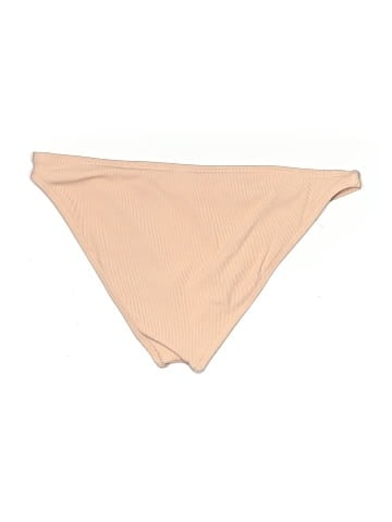 L Space Swimsuit Bottoms (view 2)