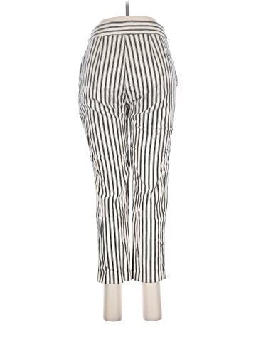 Karen Kane Casual Pants (view 2)
