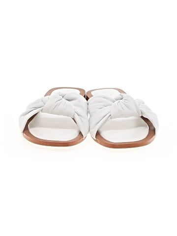 Ann Taylor LOFT Sandals (view 2)