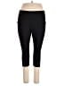Avia Black Active Pants Size XXL - photo 1