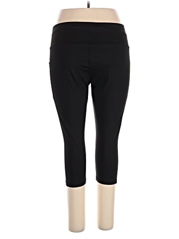 Avia Active Pants (view 2)