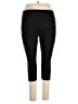 Avia Black Active Pants Size XXL - photo 2