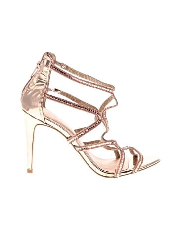 Aldo Sandals (view 1)