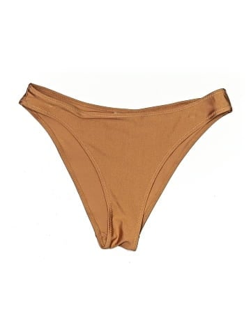 H&M Swimsuit Bottoms (view 1)