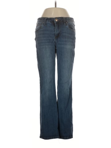 STS Blue Jeans (view 1)