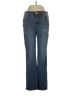 STS Blue Blue Jeans Size 27WP - photo 1