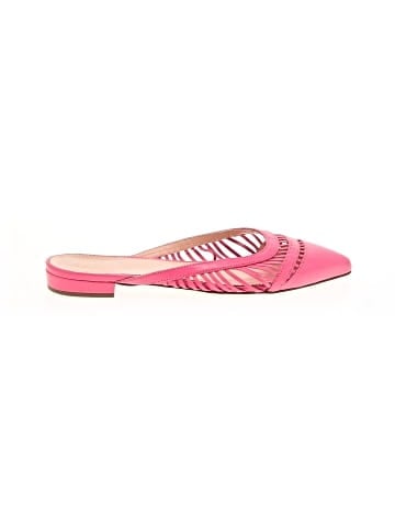J.Crew Mule/Clog (view 1)