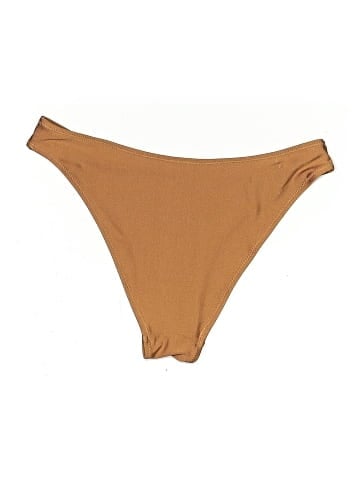 H&M Swimsuit Bottoms (view 2)