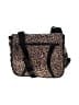 Assorted Brands Brown Messenger One size - photo 1