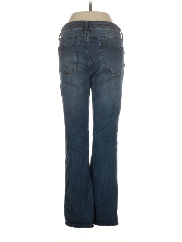 STS Blue Jeans (view 2)