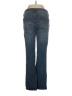 STS Blue Blue Jeans Size 27WP - photo 2