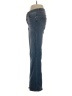 STS Blue Blue Jeans Size 27WP - photo 5