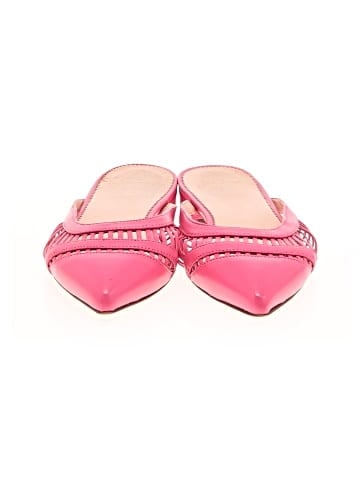 J.Crew Mule/Clog (view 2)