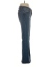 STS Blue Blue Jeans Size 27WP - photo 4