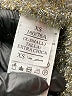 ALLSAINTS Tweed Green Pullover Sweater Size XS - photo 8