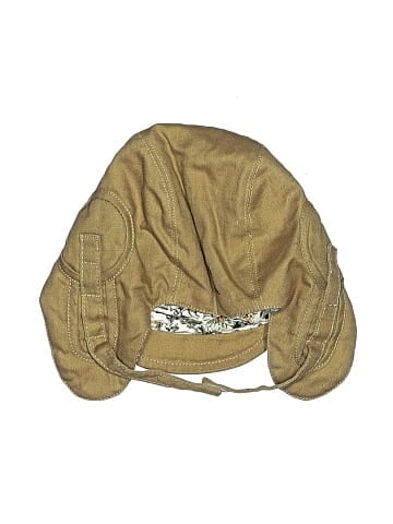 Banana Republic Winter Hat (view 1)