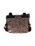 Assorted Brands Brown Messenger One size - photo 3