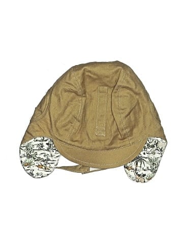 Banana Republic Winter Hat (view 2)