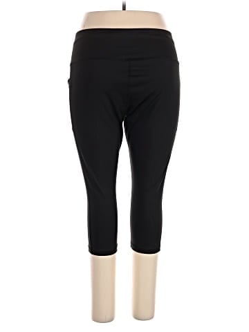 Avia Active Pants (view 2)