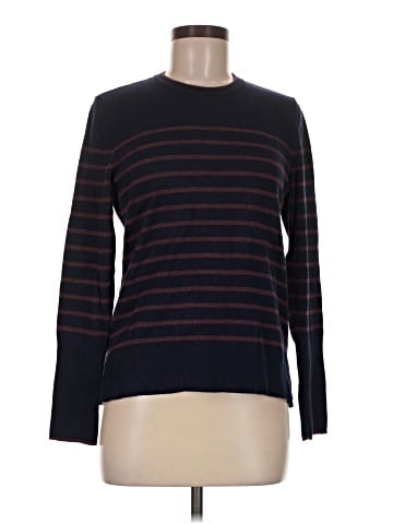 J. McLaughlin Pullover Sweater (view 1)
