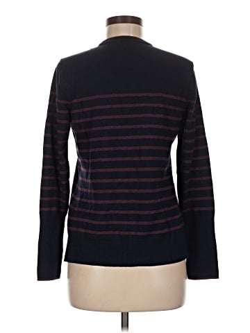 J. McLaughlin Pullover Sweater (view 2)