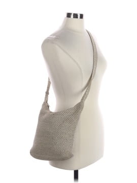 Unbranded Crossbody Bag (view 2)